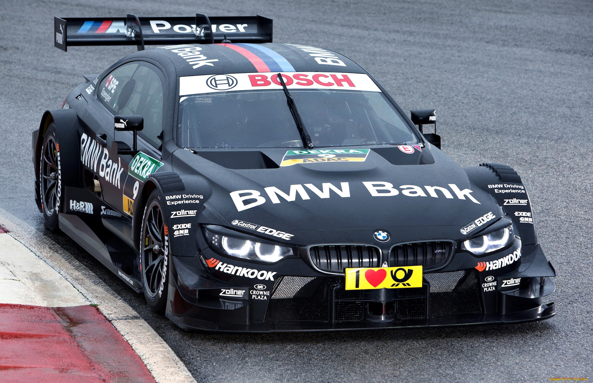 bmw m4 dtm 2014, , bmw, dtm, 2014, m4